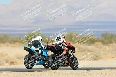 media/Feb-08-2025-CVMA (Sat) [[fcc6d2831a]]/Race 9-Amateur Supersport Middleweight/